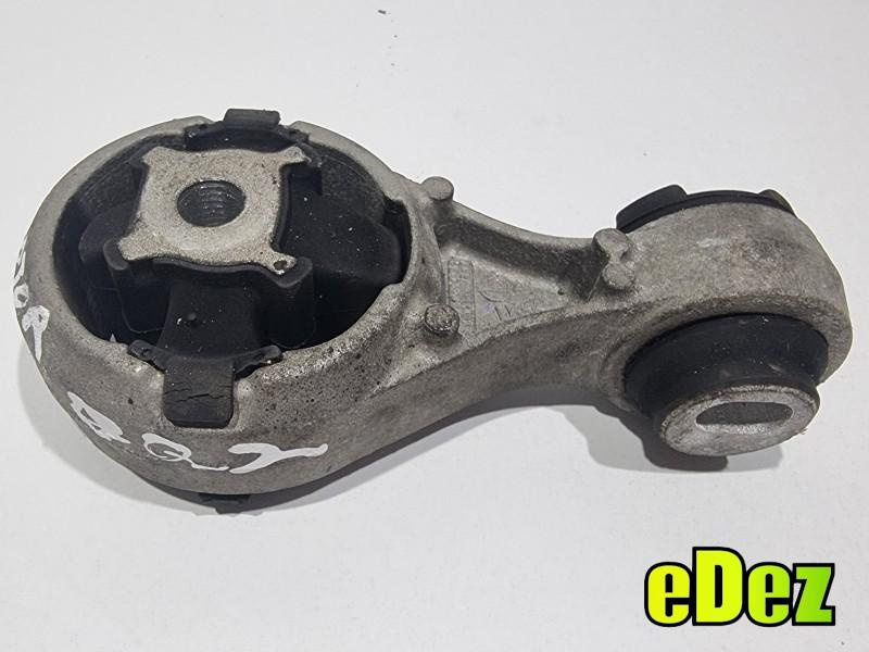 Suport motor antibalans Nissan Qashqai facelift (2010-2013) [NJ10] 1.6 dci R9M 11350-JD000