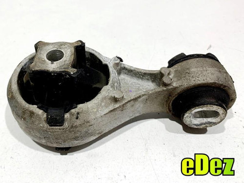 Suport motor antibalans Nissan Qashqai plus 2 ( 2008-2010) 1.6 dci R9M 11350-JD000