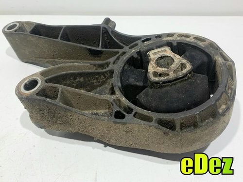 Suport motor antibalans Opel Astra J facelift (2012-2015) A17DTS LUD 13248600