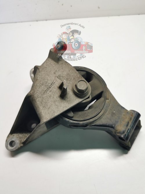 Suport motor antibalans Opel Insignia A 2.0 Cdti A20DTH tampon 13228303 13228288