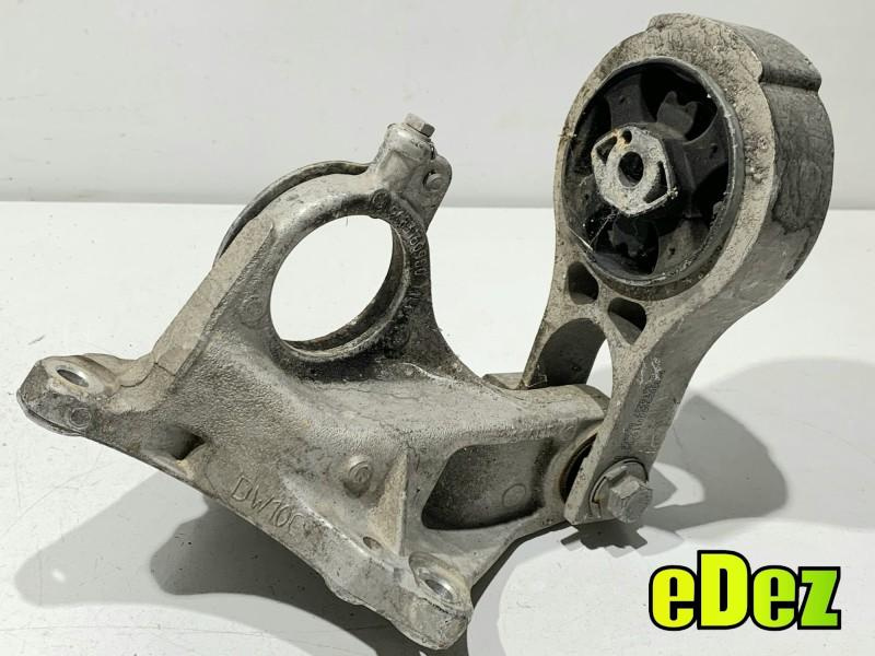 Suport motor / antibalans Peugeot 508 (2010-2014) 2.0 hdi 9683029080