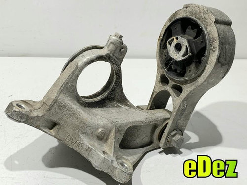 Suport motor / antibalans Peugeot 508 (2010-2014) 2.0 hdi 9683029080