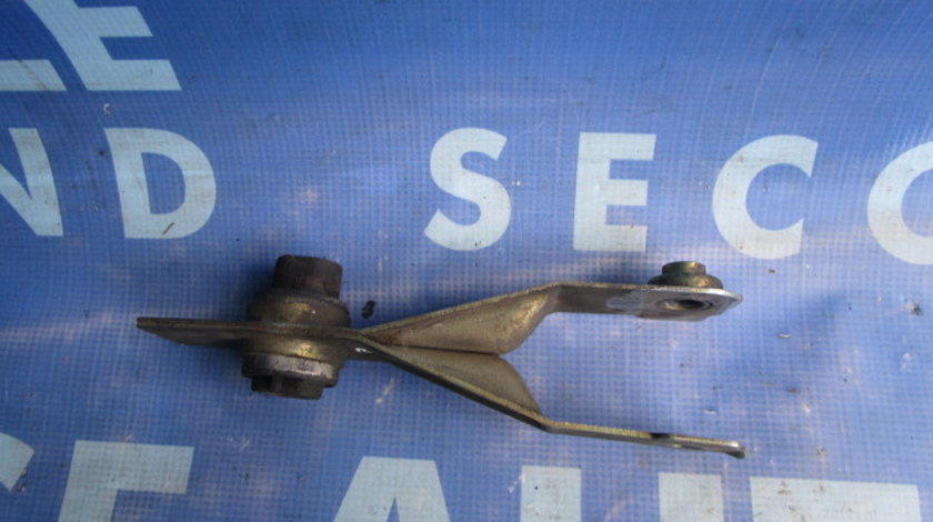 Suport motor antibalans Renault Espace 2.2dci ; 8200250743