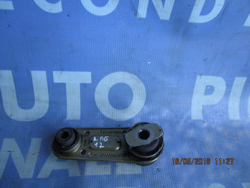 Suport motor antibalans Renault Laguna 1.9dci; 8200000003B