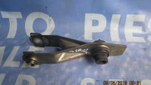 Suport motor antibalans Renault Laguna 1.9dci ; 82...