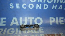 Suport motor antibalans Renault Laguna 2.2dt; 7700...