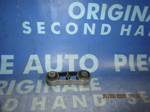 Suport motor antibalans Renault Laguna 2.2dt; 7700411189