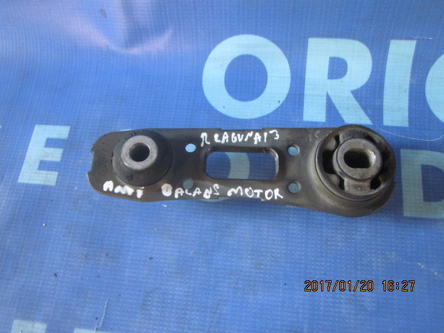 Suport motor antibalans Renault Laguna