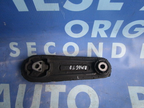 Suport motor antibalans Renault Megane 1.5dci