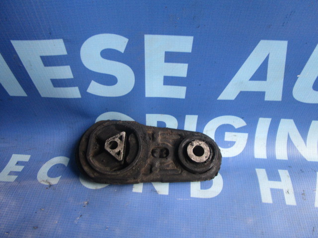 Suport motor antibalans  Renault Megane 1.9dci ; 8200042454