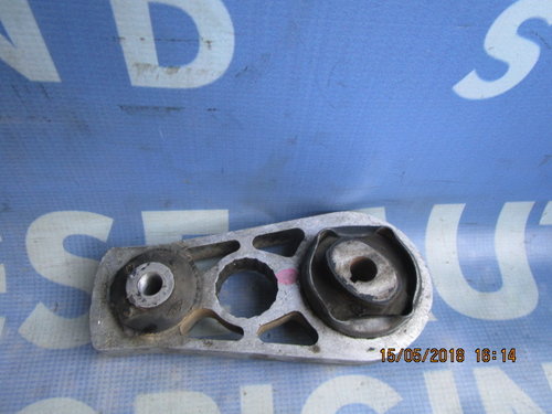 Suport motor antibalans Renault Vel Satis;  8200292832
