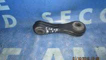 Suport motor antibalans Seat Leon 1.9tdi;1J0411315...