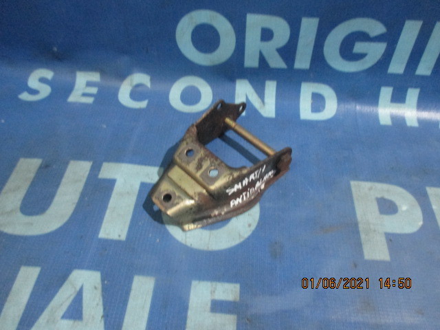 Suport motor antibalans Smart City-Coupe 0.6i 2001