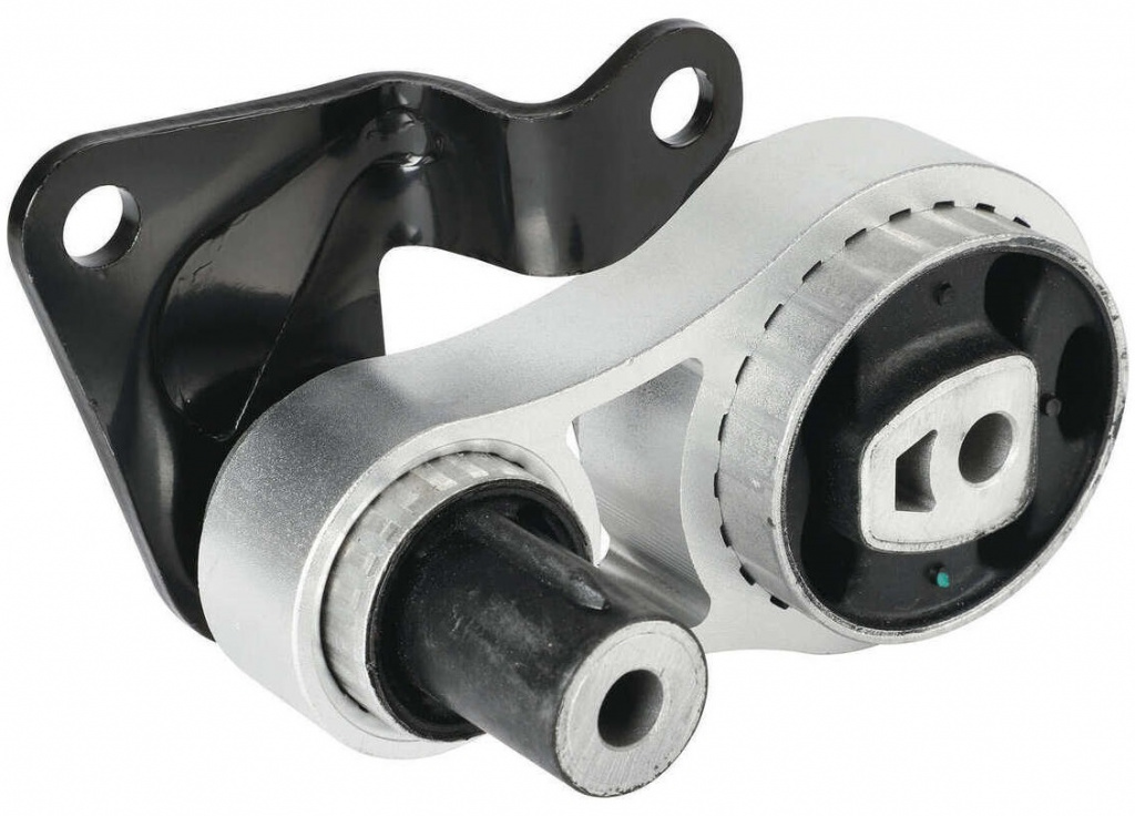 Suport Motor Antibalans Spate Inferior Optimal F8-8139