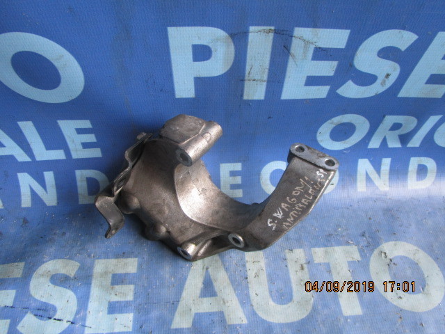 Suport motor antibalans Suzuki Wagon R+ 1.3i
