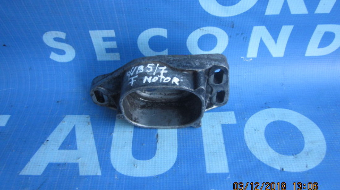 Suport motor antibalans VW Passat B5 1.9tdi; 8D0199335Q