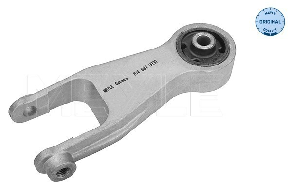 Suport motor Articulatie BARA legatura (6146840030 MEYLE) OPEL,VAUXHALL