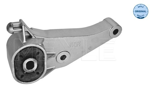 Suport motor Articulatie BARA legatura (6146840032 MEYLE) OPEL,VAUXHALL