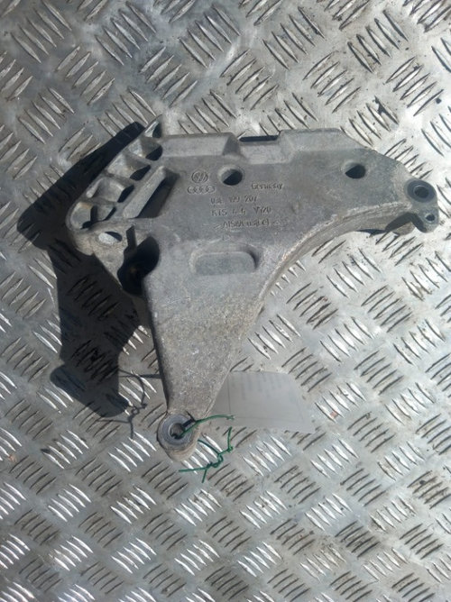 Suport motor Audi A1 1.6 CAY an 2014 cod 03L199207