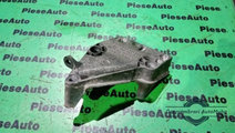 Suport motor Audi A1 (2010->) [8X1] 03l199207a