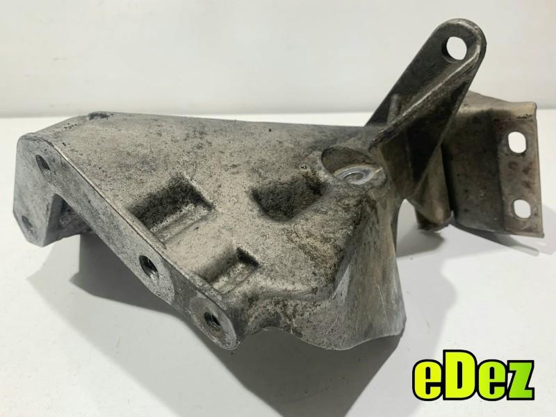 Suport motor Audi A1 (2010->) [8X1] 1.2 tdi CFWA 03P199206