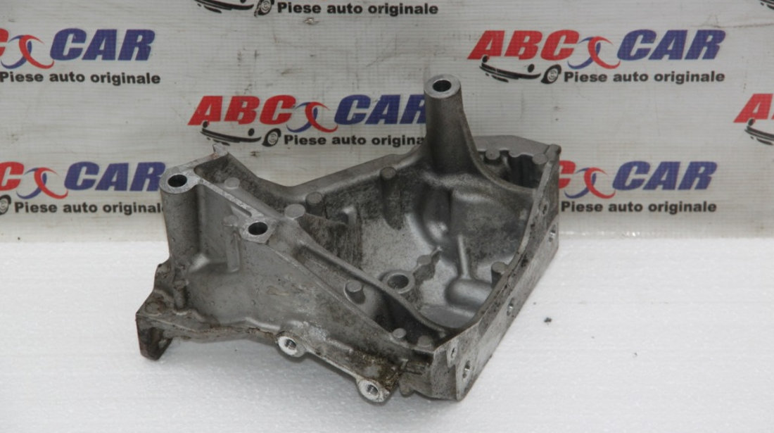 Suport motor Audi A1 8X 2010-2018 1.4 TDI 04B199207