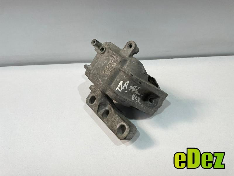Suport motor Audi A3 (2003-2008) [8P1] 1.6 benzina 1k0199262al