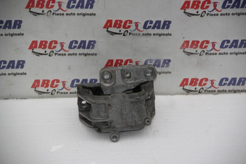Suport motor Audi A3 2003-2008 8P1 1K0199262CG