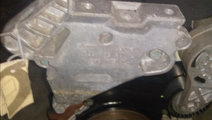 Suport motor AUDI A3 2003-2008