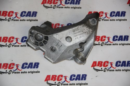 Suport motor Audi A3 8L 1.9 TDI cod: 038193207H model 1998