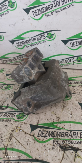 Suport Motor Audi A3 8L [1996 - 2000] Hatchback 3-usi 1.6 MT (101 hp)