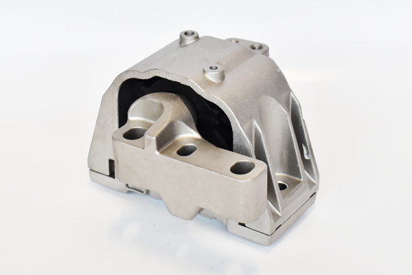Suport motor AUDI A3 (8L1) (1996 - 2003) ATK AUTOTECHNIK ATK 11.01.074 piesa NOUA