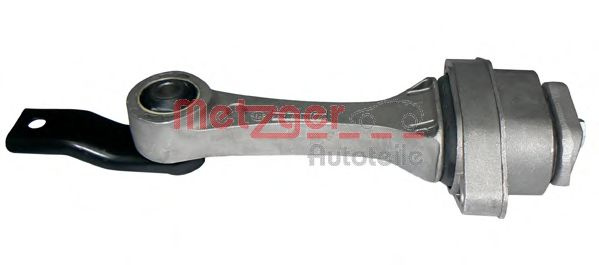 Suport motor AUDI A3 (8L1) (1996 - 2003) METZGER 8050879 piesa NOUA