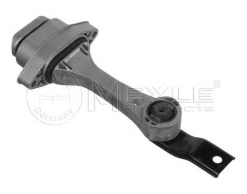 Suport motor AUDI A3 (8L1) (1996 - 2003) MEYLE 100 199 0045 piesa NOUA