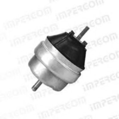 Suport motor AUDI A3 (8L1) (1996 - 2003) ORIGINAL IMPERIUM 35011 piesa NOUA
