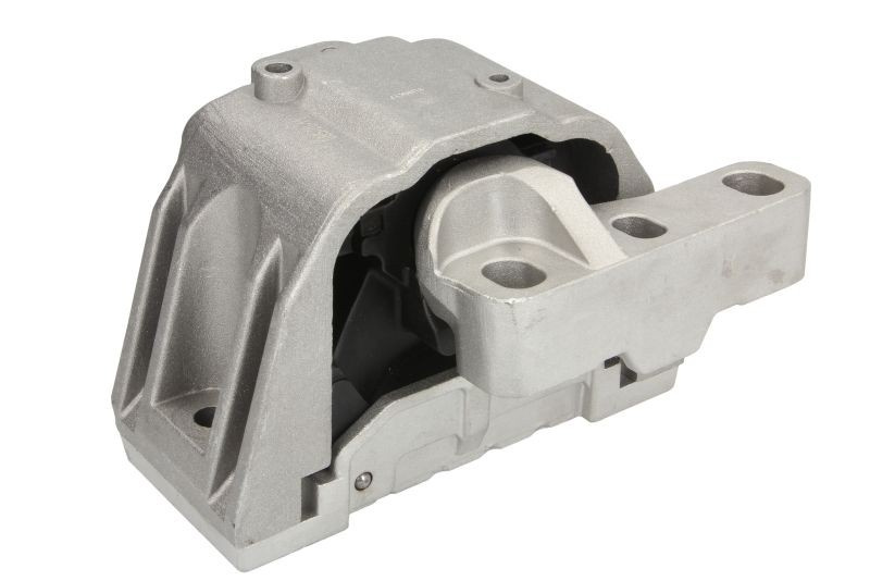 Suport motor AUDI A3 (8L1) (1996 - 2003) REINHOCH RH11-0095 piesa NOUA