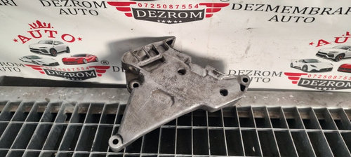 Suport motor Audi A3 8P 1.9 TDI 105 CP BXE cod 03g199207f