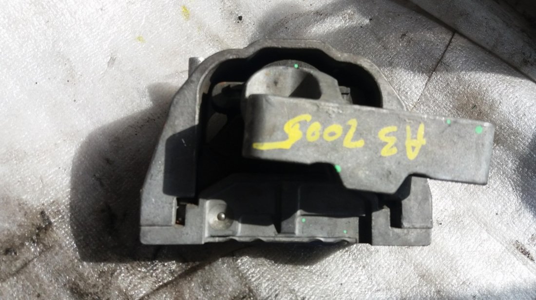 Suport motor audi a3 8p 2005 1k0199262ab