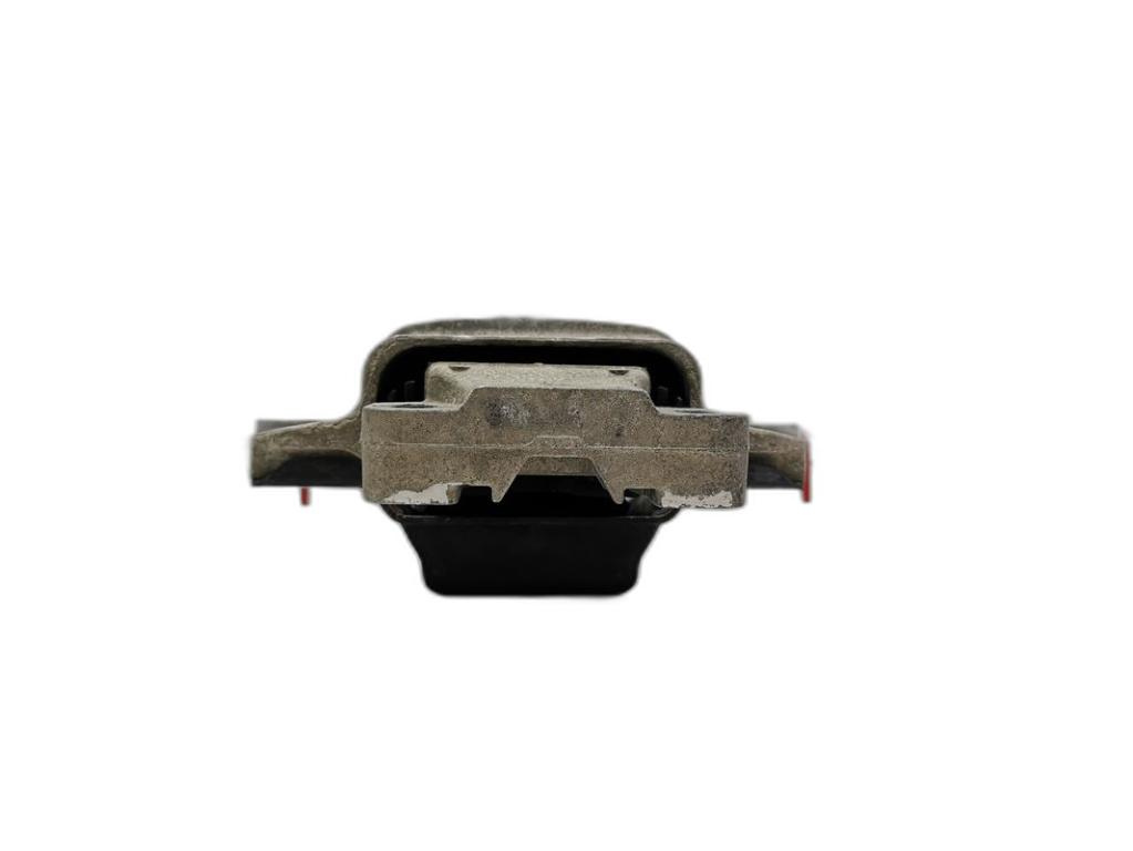 Suport motor Audi A3 (8P) Coupe 2004 2.0 TDI OEM 1K0199555M