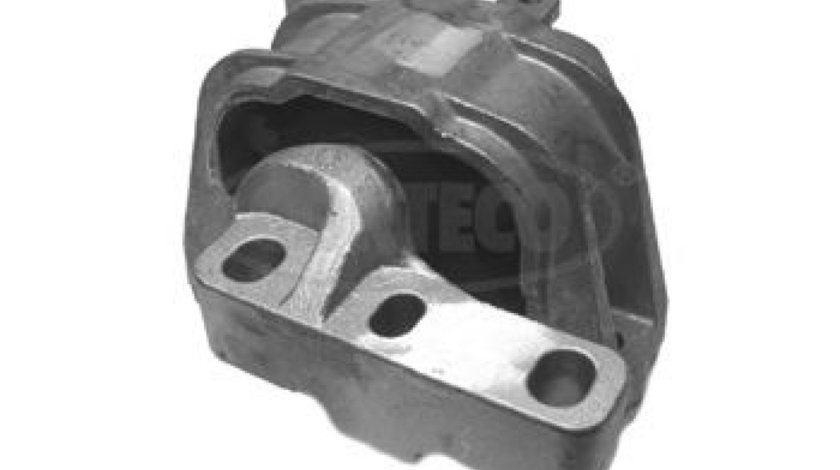 Suport motor AUDI A3 (8P1) (2003 - 2012) CORTECO 80000524 piesa NOUA