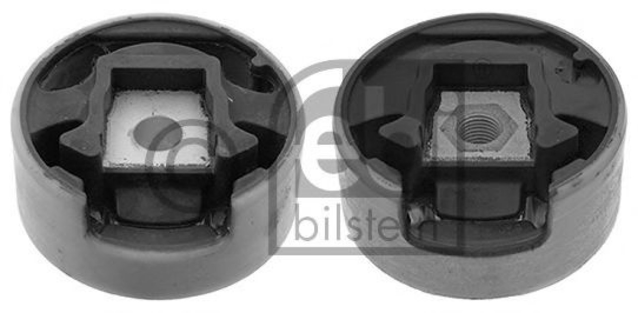 Suport motor AUDI A3 (8P1) (2003 - 2012) FEBI BILSTEIN 45309 piesa NOUA