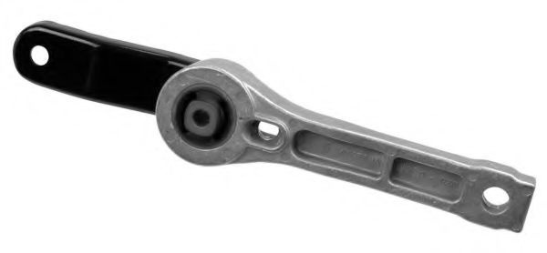 Suport motor AUDI A3 (8P1) (2003 - 2012) LEMFÖRDER 35762 01 piesa NOUA