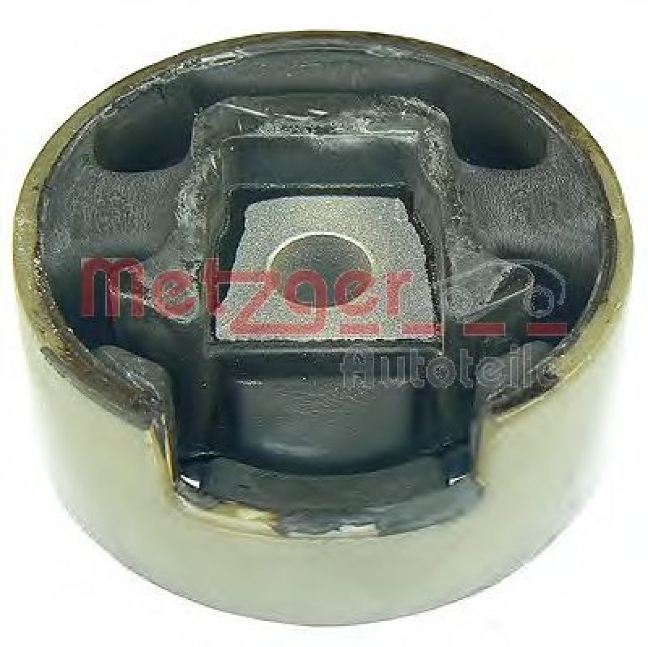 Suport motor AUDI A3 (8P1) (2003 - 2012) METZGER 8053707 piesa NOUA