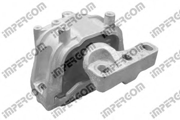 Suport motor AUDI A3 (8P1) (2003 - 2012) ORIGINAL IMPERIUM 37378 piesa NOUA