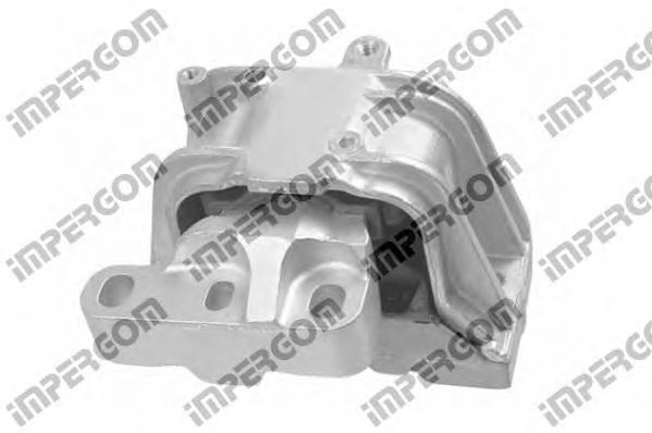 Suport motor AUDI A3 (8P1) (2003 - 2012) ORIGINAL IMPERIUM 37377 piesa NOUA