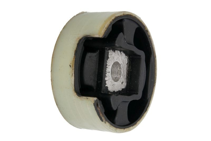 Suport motor AUDI A3 (8P1) (2003 - 2012) REINHOCH RH11-0028 piesa NOUA