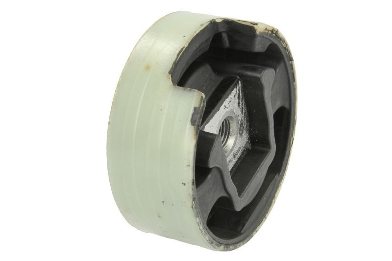 Suport motor AUDI A3 (8P1) (2003 - 2012) REINHOCH RH11-0113 piesa NOUA