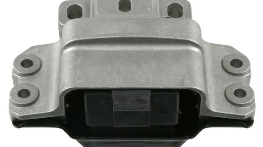 Suport motor AUDI A3 (8P1) (2003 - 2012) RINGER 1120015207 piesa NOUA