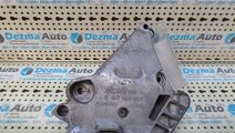 Suport motor Audi A3 8P1, cod 03G199207G