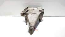 Suport motor, Audi A3 (8P1) [Fabr 2003-2012] 1.6 b...